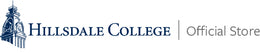 Hillsdale College
